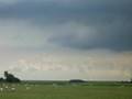 Waterhoos Texel!