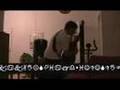 adbul my master music video