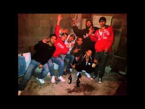 nortenos 14