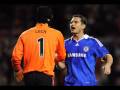 Liverpool vs. Chelsea 8.4. 2009