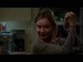 Brothers & sisters season 1 episode 4