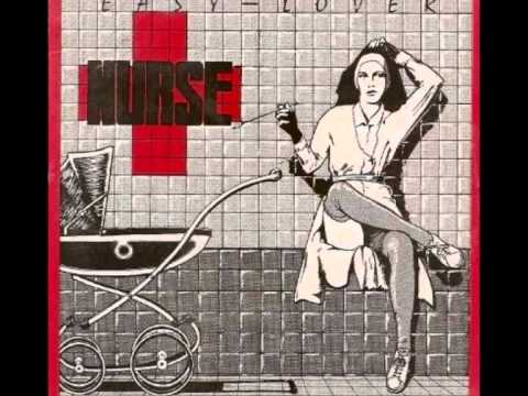 how to decide what nurse to be