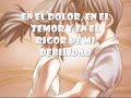 Dentro de mi Corazón Dentro de mi Corazón