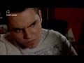 Hollyoaks (E4) 13 April \ Hollyoaks (E4) 13 April \