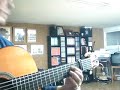 falseta de tomatito