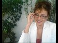 PART 2! Alice in LesboLand Interviews Sarah Palin (Haviland & Riese Vlog #voteforchange) PART 2! Alice in LesboLand Interviews Sarah Palin (Haviland & Riese Vlog #voteforchange)
