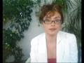 videos de PART 2! Alice in LesboLand Interviews Sarah Palin (Haviland & Riese Vlog #voteforchange)
