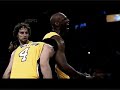 MAGIC PAU GASOL by oscar cartman.wmv