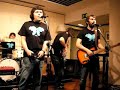 La Costa Brava - D�jese querer por una loca