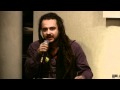 1 of 2: Adam Bucko on Spiritual Activism - BGR Series