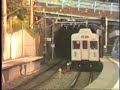 Tokyu #8045,???8000??????? Tokyu #8045,???8000???????