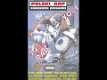 M.F.Hools - Dzieciaki (Paragraf 208)