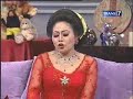 Empat Mata - Dari Sabang Sampai Merauke 5