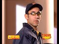 Tekka TV Ad Made By Animation Advertising Co. Egypt