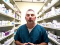 Fluoxetine Fluoxetine