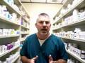 Fluoxetine