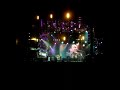 Dave Matthews Band Charleston,SC 7-04-08 #41 Dave Matthews Band Charleston,SC 7-04-08 #41