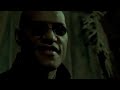 Click here to watch this video The Arrivals Part 30 (Lantai Hitam Putih dan Tuhan-Tuhan Itu) - Malay Sub