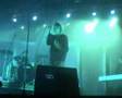 Fingertips - Till I get me (Mangualde)