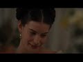 This is a tribute I made to the wonderful movie Onegin (1999). In my opinion that movie is pure art -music, screenplay, everything. I love it! Most of all I love Onegin and Tatiana.. Their story is heartbreaking... This clip has music from The Village soundtrack. I edited and cut it in some parts to fit the video best. Enjoy!