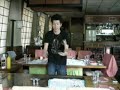 try to teppan yaki 3 try to teppan yaki 3