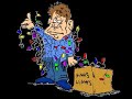 Funny Christmas