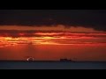 Dream Mauritius - YouTube