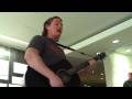 I Got Drupal - Ian Rhett