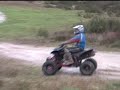 400cc Sport Racing Sport Quad ATV - GI GROUND HUNTER www.golden-import.de