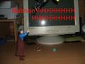 videos de Superman Vs. Batman