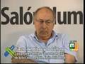 videos de Presentación de las novelas 