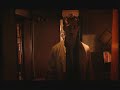 עברי לידר - זה לא אותו דבר - Ivri Lider - Ze Lo Oto Davar