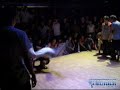 Doyobe Killafornia vs TnT