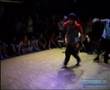 Doyobe Killafornia vs TnT