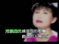 傷心酒店 mv