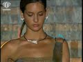 fashiontv | FTV.com - BEACHWEAR & JEWELLERY-SFILATA DAMORE SW 05