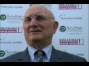Jean-Claude Baumgarten, World Travel Tourism Council Jean-Claude Baumgarten, World Travel Tourism Council