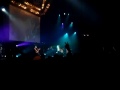 圍住我 Break The Wall - 秋紅 at LMF The Wild Lazy Tour Part 4