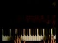 ?zy- Narcyz si? nazywam Piano