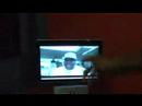 beef-the-boogie-man-runnin.html