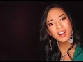 Love Like Mine by Jenilee (Feat. Jack Yang)