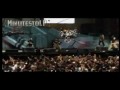 Linkin Park - Somewhere I Belong Live In Texas
