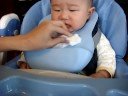 no more green beans please~~~~~~~~ no more green beans please~~~~~~~~