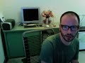 Re: Stupid Internal Microsoft Vista SP1 Video