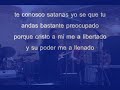 ELVIN PEREZ-DERROTA ELVIN PEREZ-DERROTA