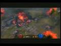 Diablo 3 Fight WWI 2008