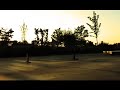 skatepark targowek - pawel skatepark targowek - pawel