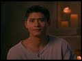 MKC Wish I Had An Angel (Final Cut) MKC Wish I Had An Angel (Final Cut)