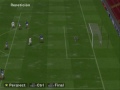 Goles pes6 - Solo 4 m�s.