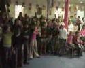 Actie Schoenendozen